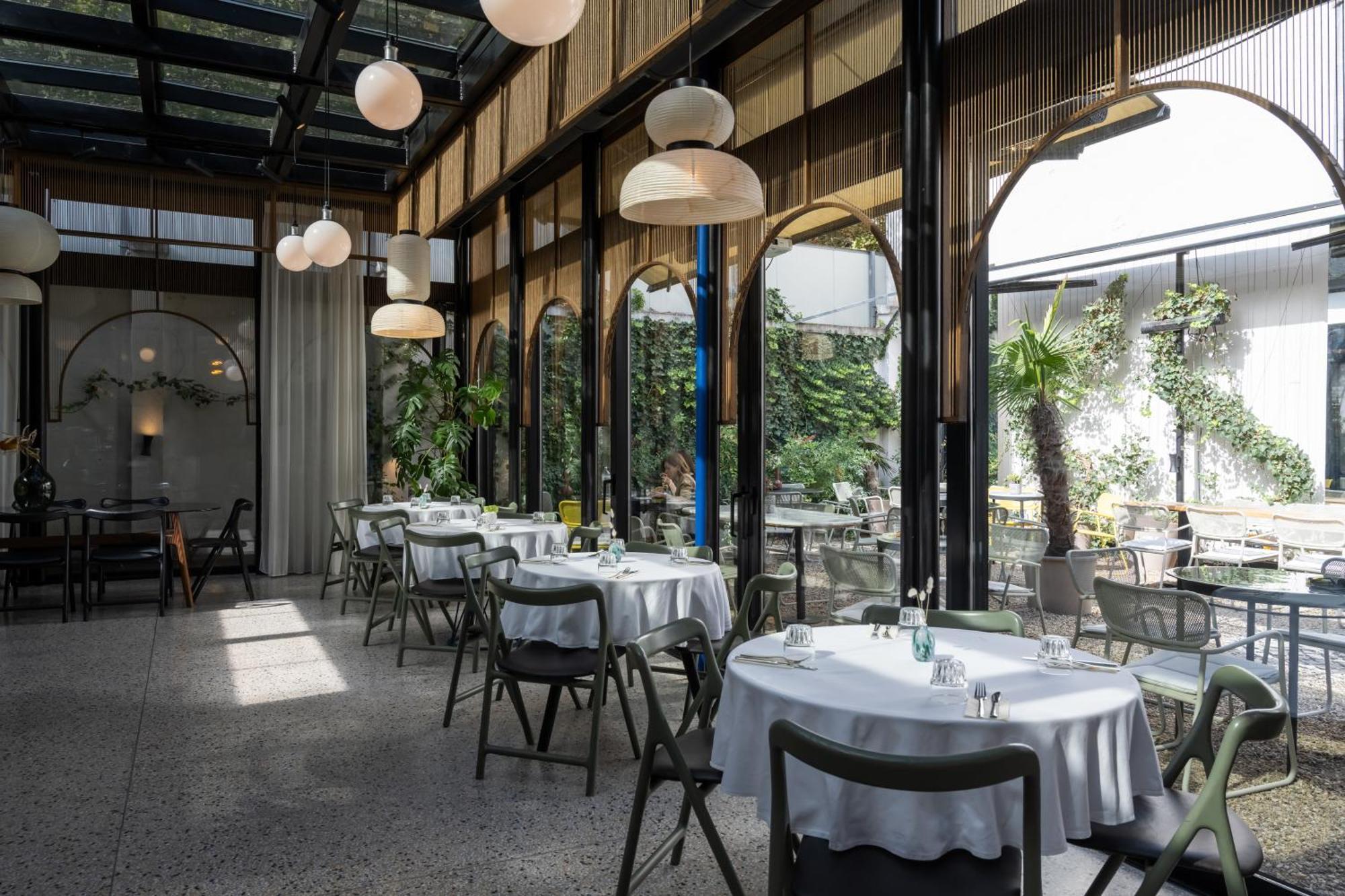 Pavilion Boutique Hotel เบลเกรด ภายนอก รูปภาพ