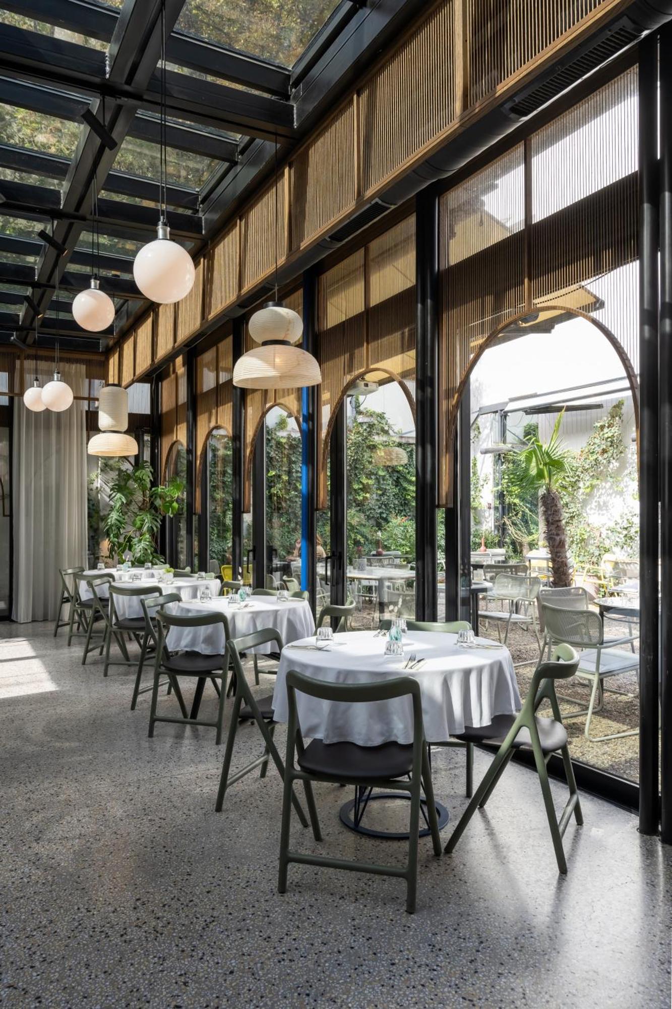 Pavilion Boutique Hotel เบลเกรด ภายนอก รูปภาพ
